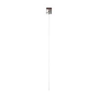 ifm Electronic LK7024 Elektronische niveausensor Voedingsspanning (bereik): 12 - 30 V/DC 1 stuk(s) - thumbnail