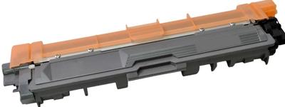 -TN241K-O - Tonercartridge - Zwart - oorspronkelijke fabrikant - alternatief voor: Brother TN241BK