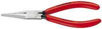 Knipex Justeertang platte brede bek 135 mm - 3221135