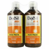 Dexsil Gewrichten Forte Drinkbare Oplossing 2x1l
