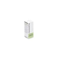 Pranarôm Essentiële Olie Geranium Egypte 10ml