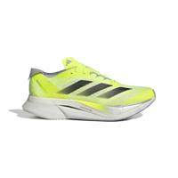 adidas Performance Adizero Boston 12 Hardloopschoenen voor heren