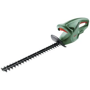 Bosch Home and Garden EasyHedgeCut 18V-44-11 Accu-heggenschaar Accu Zonder accu, Zonder lader Li-ion