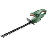 Bosch Home and Garden EasyHedgeCut 18V-44-11 Accu-heggenschaar Accu Zonder accu, Zonder lader Li-ion - thumbnail