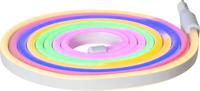 Eglo Ledstrip Flatneonled Gekleurd 900224