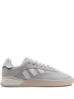 adidas baskets 3ST.004 - Gris