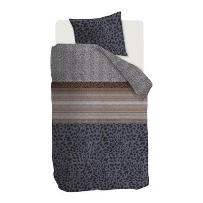 Beddinghouse Feis Dekbedovertrek 140 x 220 cm