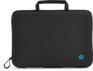 HP Mobility Laptoptas Geschikt voor max. (laptop): 35,6 cm (14)