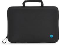 HP Mobility Laptoptas Geschikt voor max. (laptop): 29,5 cm (11,6) Zwart