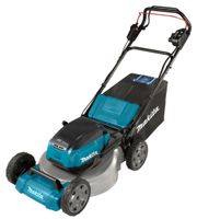 Makita DLM462Z | Accu Grasmaaier | 46cm | Zonder accu&apos;s en laders