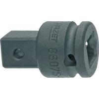 Hazet HAZET 8807S Dopsleuteladapter 1 stuk(s)