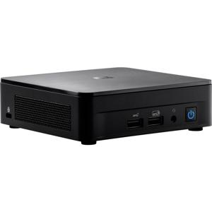 Asus Barebone NUC 12 Pro Slim Kit RNUC12WSKV500002I 2.5 cm (1.0 inch) Intel® Core™ i5 i5-1250P Intel IRIS Xe Graphics 90AR00D1-M000C0