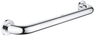 Grohe Essentials wandgreep 45 cm. recht Chroom