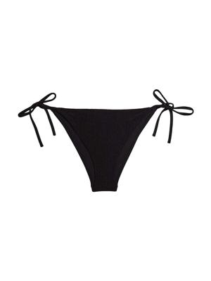 Calvin Klein - Bikini Brief - BEH, Maat:S Calvin Klein - Bikini Brief - BEH, Maat:S