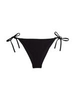 Calvin Klein - Bikini Brief - BEH, Maat:S
