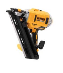 DEWALT DCN692N DCN692N-XJ Accuspijkerpistool