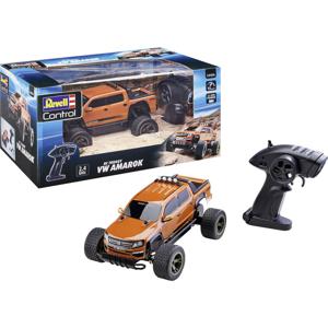 Revell Truggy Amarok RC auto Elektro Truggy RTR 2,4 GHz