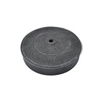 Pelgrim Koolstoffilter KF20