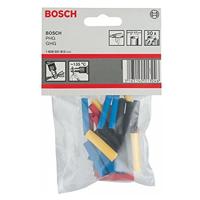Bosch accessoires 1609201812 Krimpkous 4,8-9,5 mm zwart, grijs