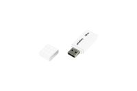 Goodram UME2 USB flash drive 32 GB USB Type-A 2.0 Wit - thumbnail