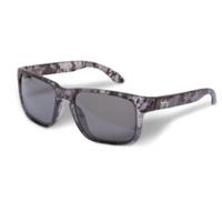 Quantum 4street Sunglasses Grey