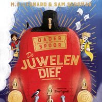 De juwelendief - thumbnail