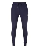 Rellix Jongens jogging broek - Marine blauw