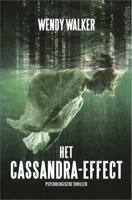 Het Cassandra-effect - Wendy Walker - Paperback (9789402700381)
