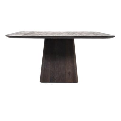 Eleonora Eettafel Aron Eleonora Eettafel Aron