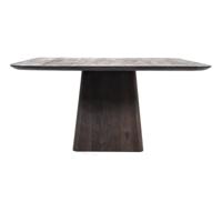 Eleonora Eettafel Aron