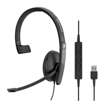 EPOS | SENNHEISER ADAPT 130 USB