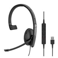 EPOS | SENNHEISER ADAPT 130 USB