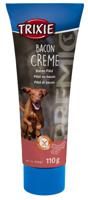 TRIXIE 31842 lekkernij voor honden & katten Hond Snack Spek 110 g