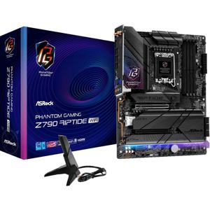 ASRock ASRock Z790 Riptide WIFI