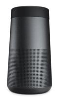 BOSE SoundLink Revolve+ zwart