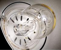 Falcon Eyes 292153 flitseraccessoire voor fotostudio Lamp