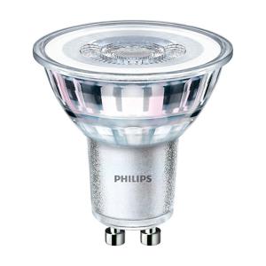 Philips LED Spot 50W GU10