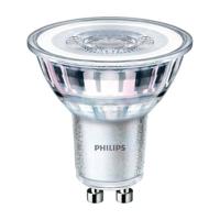 Philips LED Spot 50W GU10