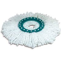 Leifheit Clean Twist Verv Kop Disc Mop