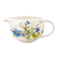 ROSENTHAL - Brillance Fleurs des Alpes - Sauskom 0,55l - thumbnail