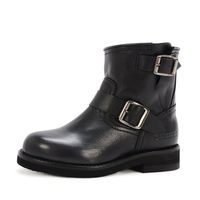 Sendra 2976 meisjes biker boots-28