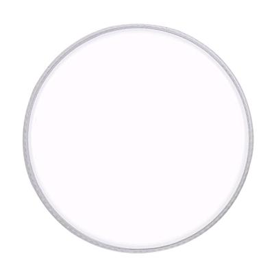 Boston 9614-CW ProCoat1 Series drumvel 14 inch