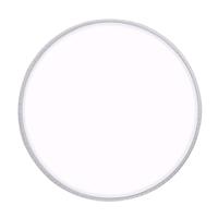 Boston 9614-CW ProCoat1 Series drumvel 14 inch