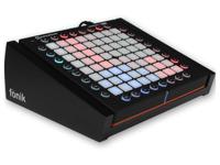 Fonik Audio Stand For Novation Launchpad Pro-Zwart - thumbnail