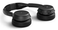 EPOS IMPACT 1061T headset Bluetooth - thumbnail