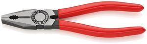 Knipex 03 01 180 tang Combinatietang