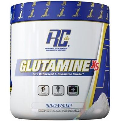 Glutamine XS 300g Glutamine XS 300g
