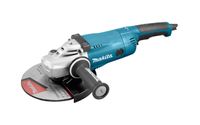 Makita hkse.slijp.ga9020rfk1 - thumbnail