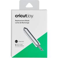 Cricut Joy Replacement Reservelemmet