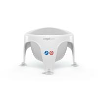 Angelcare Badzitje 6-10 Maanden Grijs